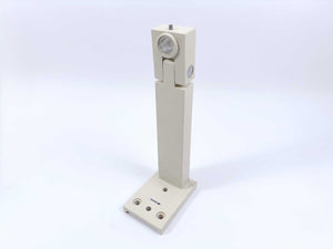 Magnon CP-600 Auto Chart Projector Remote