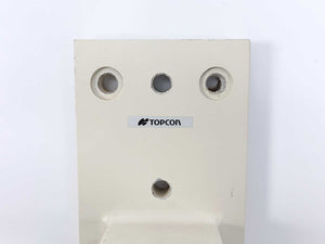 Magnon CP-600 Auto Chart Projector Remote