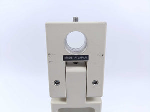 Magnon CP-600 Auto Chart Projector Remote