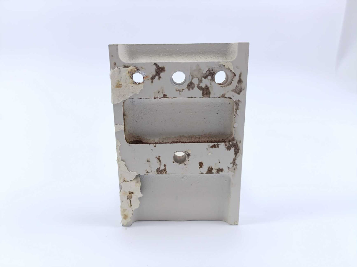 Magnon CP-600 Auto Chart Projector Remote