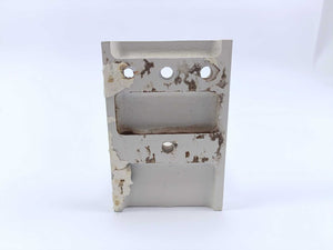 Magnon CP-600 Auto Chart Projector Remote