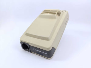 Magnon CP-600 Auto Chart Projector Remote