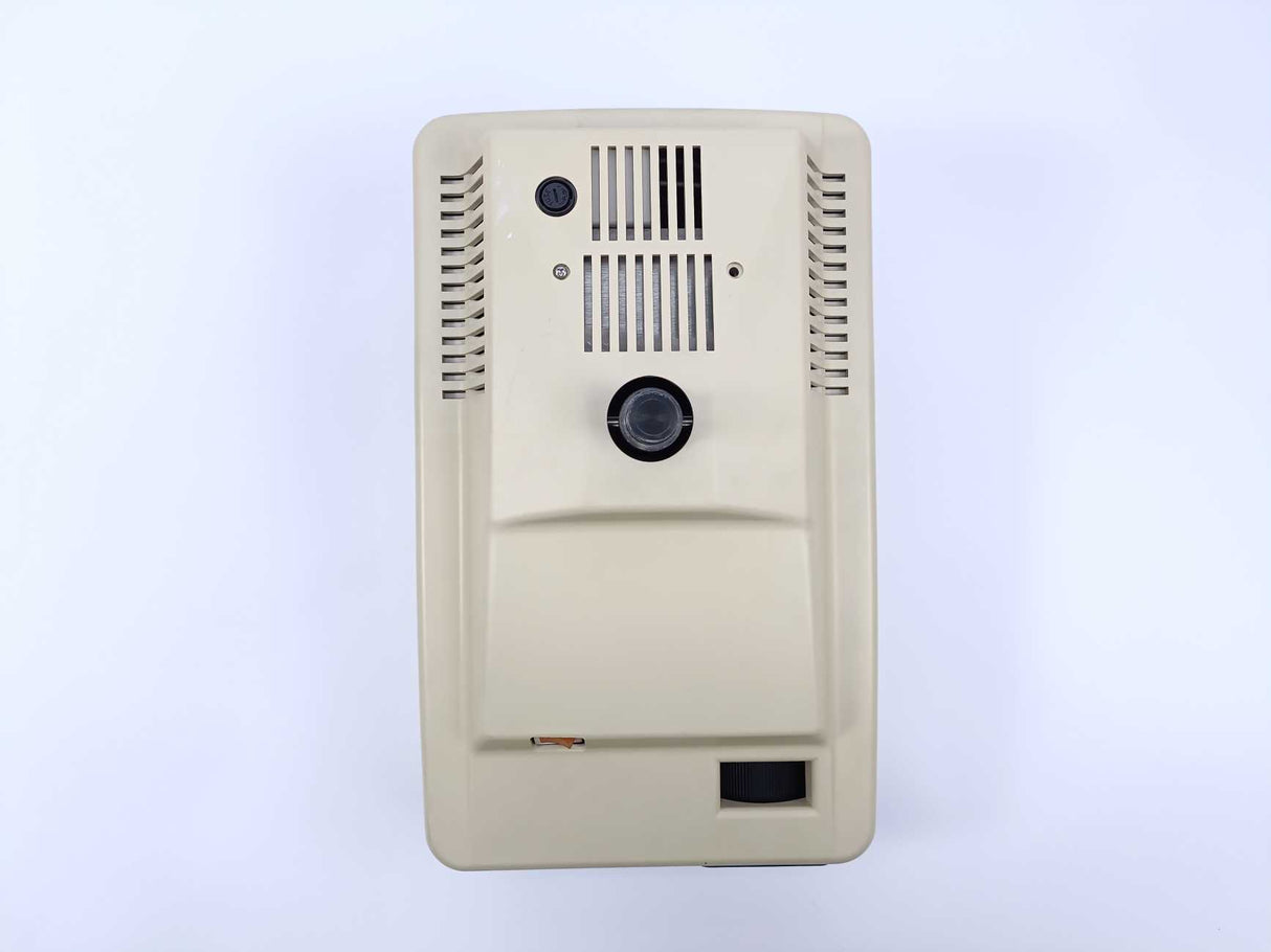 Magnon CP-600 Auto Chart Projector Remote