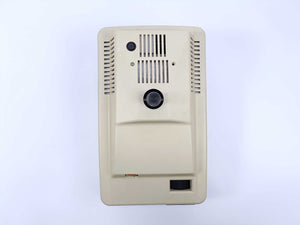 Magnon CP-600 Auto Chart Projector Remote
