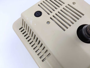 Magnon CP-600 Auto Chart Projector Remote