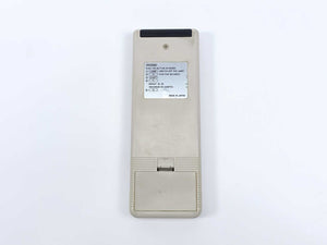 Magnon CP-600 Auto Chart Projector Remote