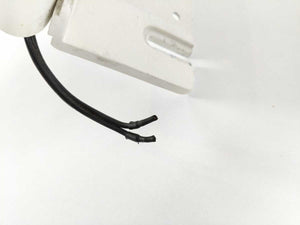 Magnon SL-1600 Slit Lamp with head rest