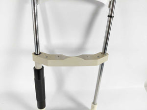 Magnon SL-1600 Slit Lamp with head rest