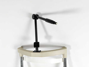 Magnon SL-1600 Slit Lamp with head rest