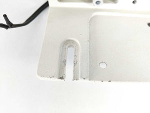 Magnon SL-1600 Slit Lamp with head rest