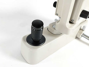 Magnon SL-1600 Slit Lamp with head rest