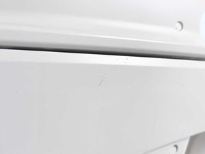 TOPCON TRC-NW400 Non-Mydriatic Retinal Camera, 100-240V, 50-60Hz, 120VA