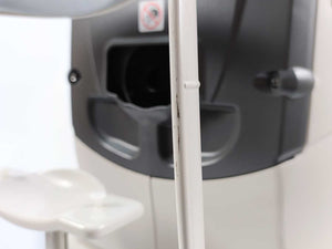 TOPCON TRK-1P Auto-Refractometer Keratometer