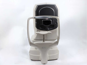 TOPCON TRK-1P Auto-Refractometer Keratometer