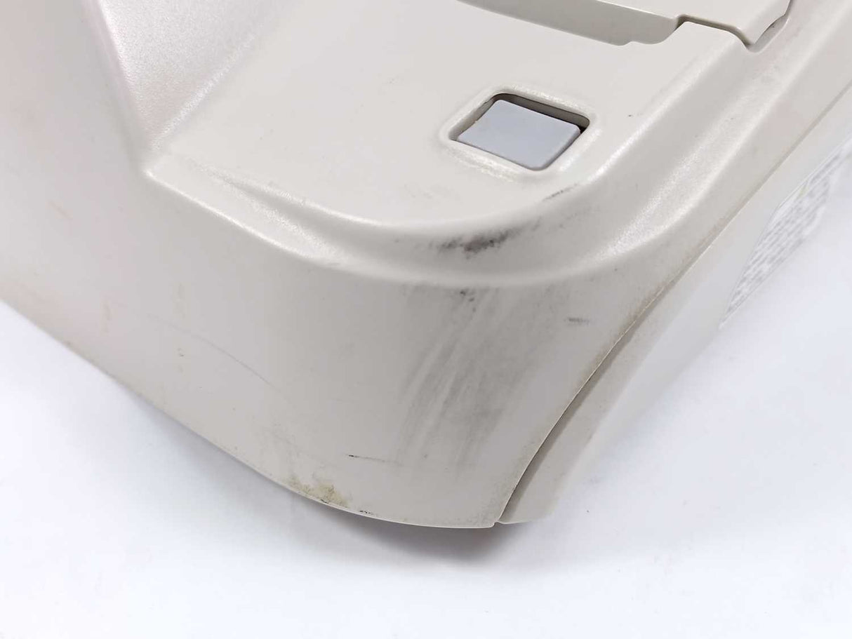 TOPCON TRK-1P Auto-Refractometer Keratometer