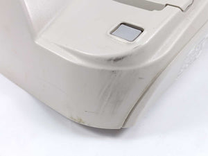 TOPCON TRK-1P Auto-Refractometer Keratometer