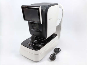 HUVITZ HRK-8000A Auto-Refractor Keratometer