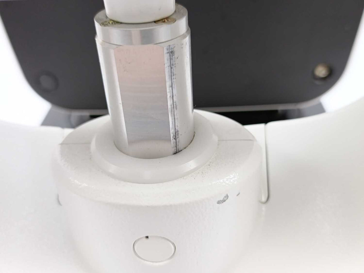 HUVITZ HRK-8000A Auto-Refractor Keratometer