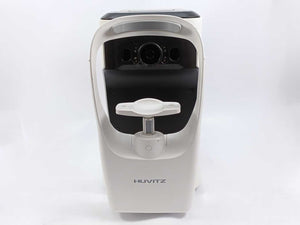 HUVITZ HRK-8000A Auto-Refractor Keratometer