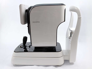 HUVITZ HRK-8000A Auto-Refractor Keratometer
