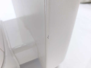 HUVITZ HRK-8000A Auto-Refractor Keratometer