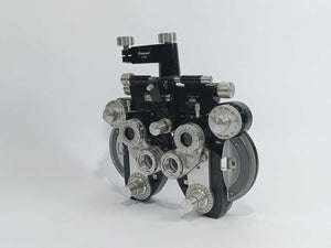 Inami Phoropter Sight Tester