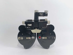 Inami Phoropter Sight Tester