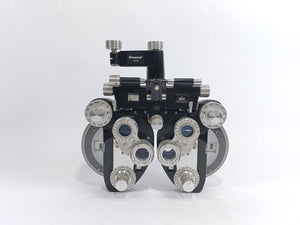 Inami Phoropter Sight Tester