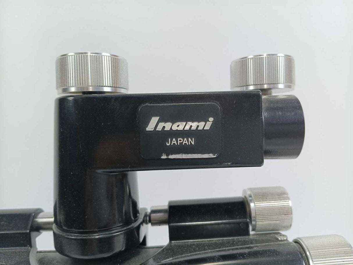 Inami Phoropter Sight Tester