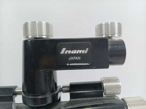 Inami Phoropter Sight Tester