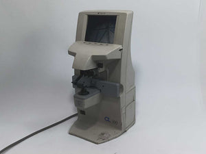 TOPCON CL-200 Computerized Lensmeter