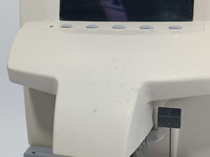 TOPCON CL-200 Computerized Lensmeter