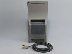 TOPCON CL-200 Computerized Lensmeter