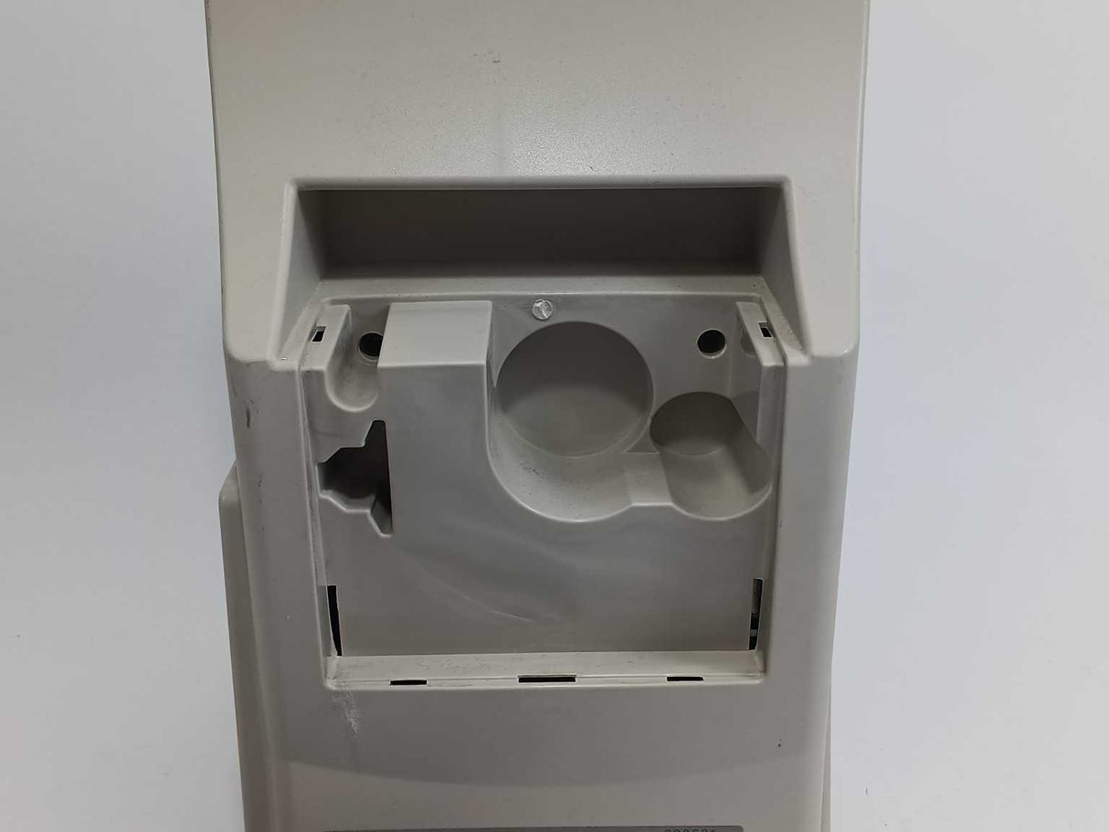 TOPCON CL-200 Computerized Lensmeter