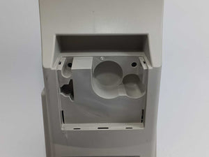 TOPCON CL-200 Computerized Lensmeter