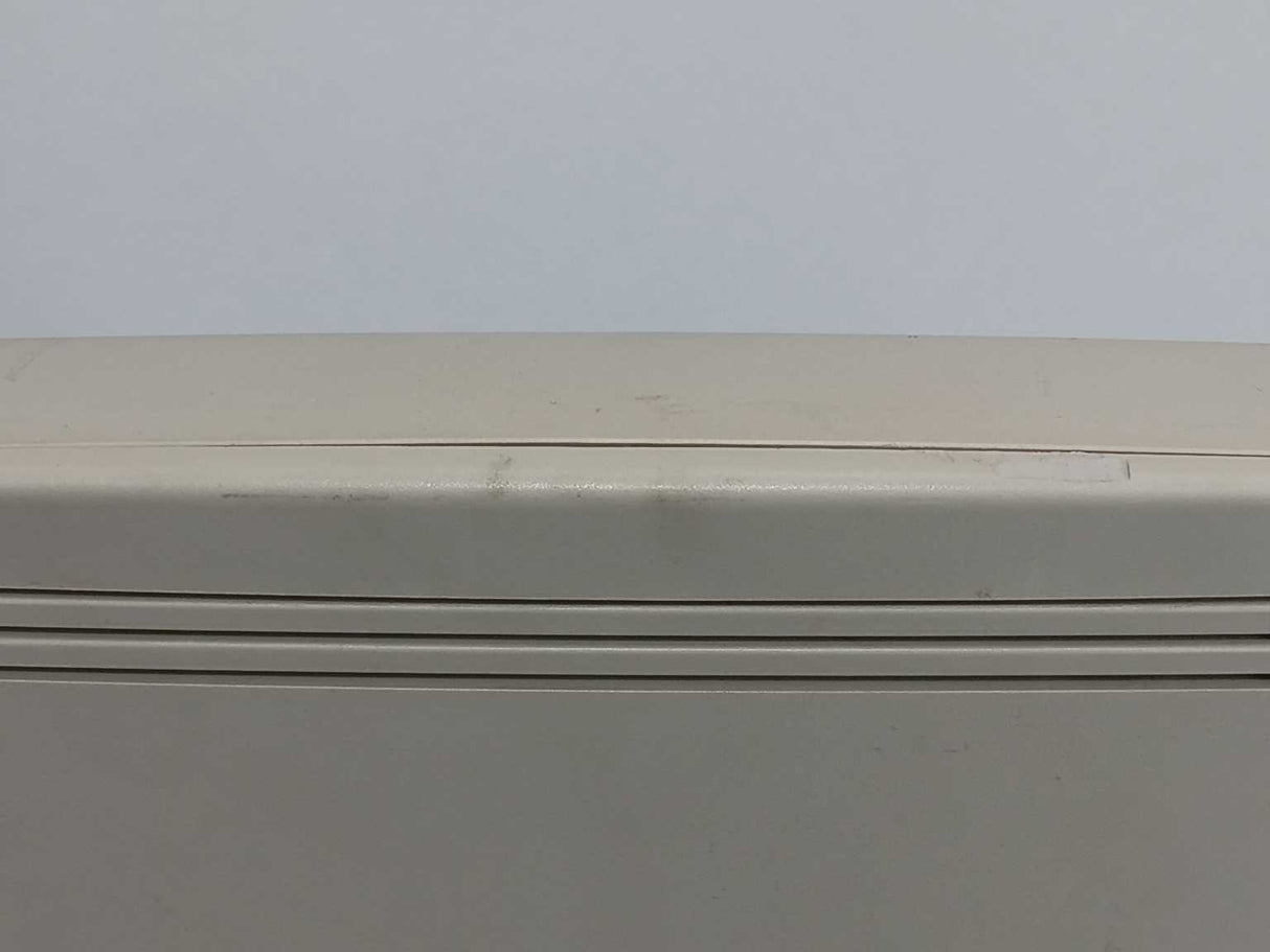 TOPCON CL-200 Computerized Lensmeter