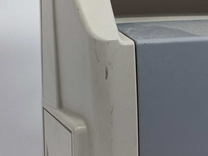TOPCON CL-200 Computerized Lensmeter