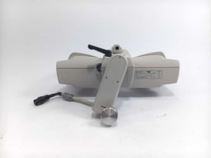 TOPCON CV-5000 Digital refractor - Sold for parts
