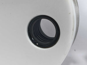 TOPCON CV-5000 Digital refractor - Sold for parts