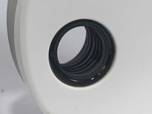 TOPCON CV-5000 Digital refractor - Sold for parts