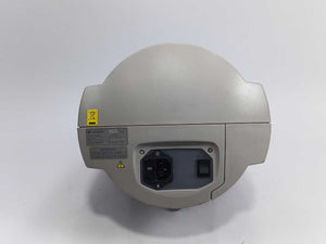 TOPCON ACP-8 Auto Chart Projector