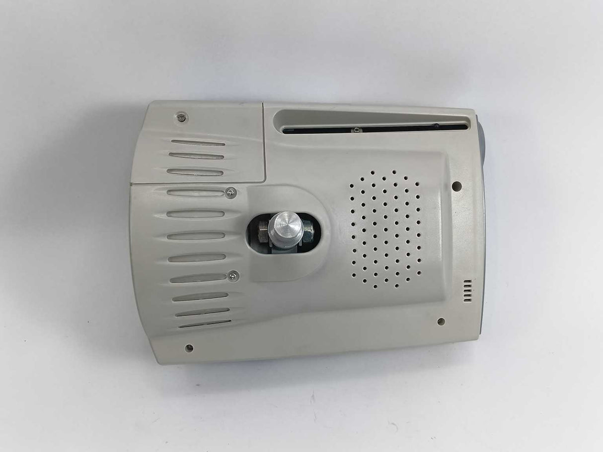 TOPCON ACP-8 Auto Chart Projector