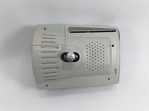 TOPCON ACP-8 Auto Chart Projector