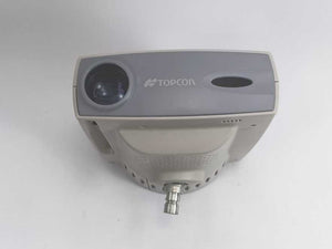 TOPCON ACP-8 Auto Chart Projector