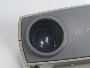 TOPCON ACP-8 Auto Chart Projector