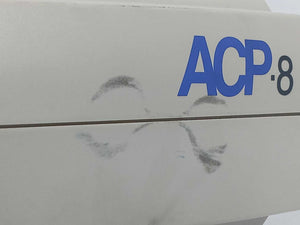 TOPCON ACP-8 Auto Chart Projector