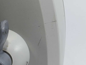 Nidek LM-500 Auto Lensmeter