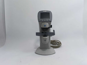 Nidek LM-500 Auto Lensmeter