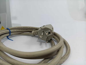 Nidek LM-500 Auto Lensmeter