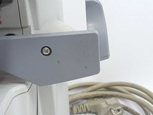 Nidek LM-500 Auto Lensmeter
